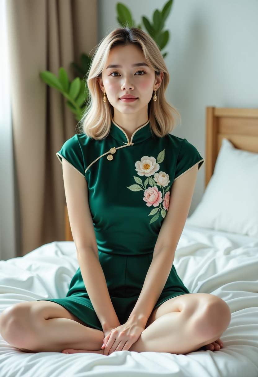 驻村书记手记